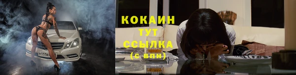 винт Белокуриха