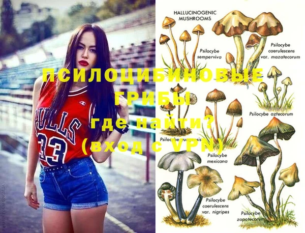 меф VHQ Богданович
