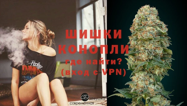 тгк Беломорск