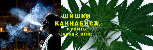 винт Белокуриха